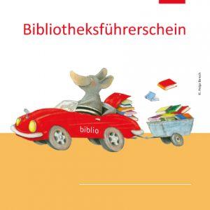 Führerschein