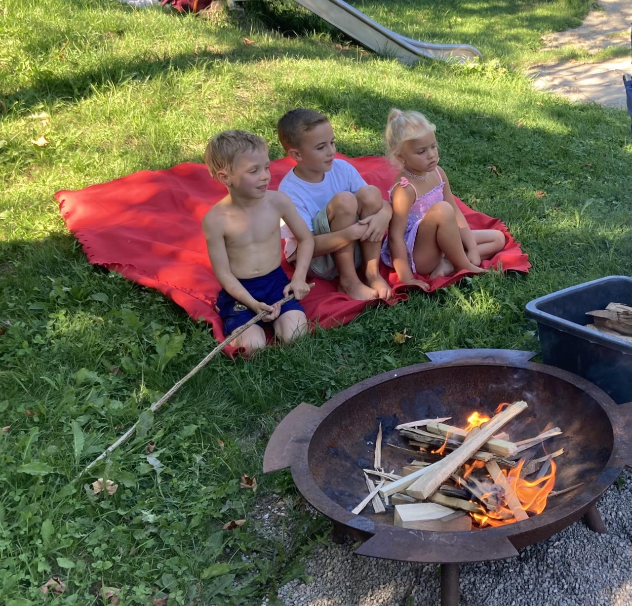 sommer