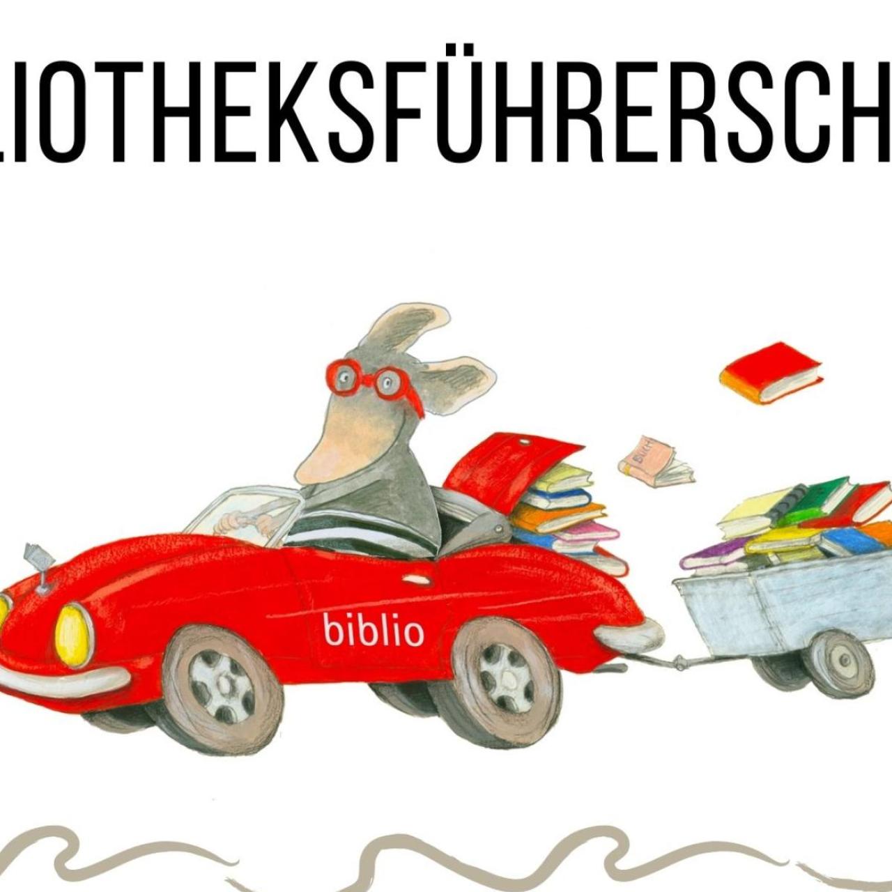Führerschein