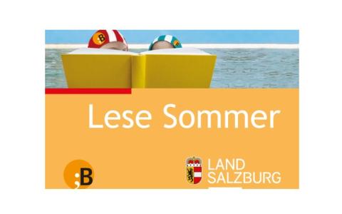 LeseSomer